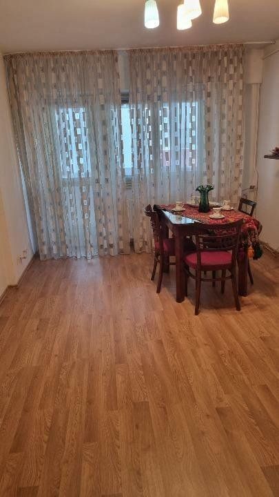 Apartament 3 camere, Clucerului — fotografia 3