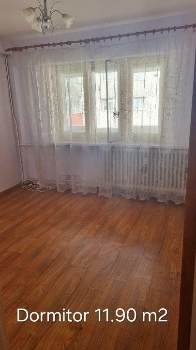 Apartament 3 camere, Clucerului — fotografia 4