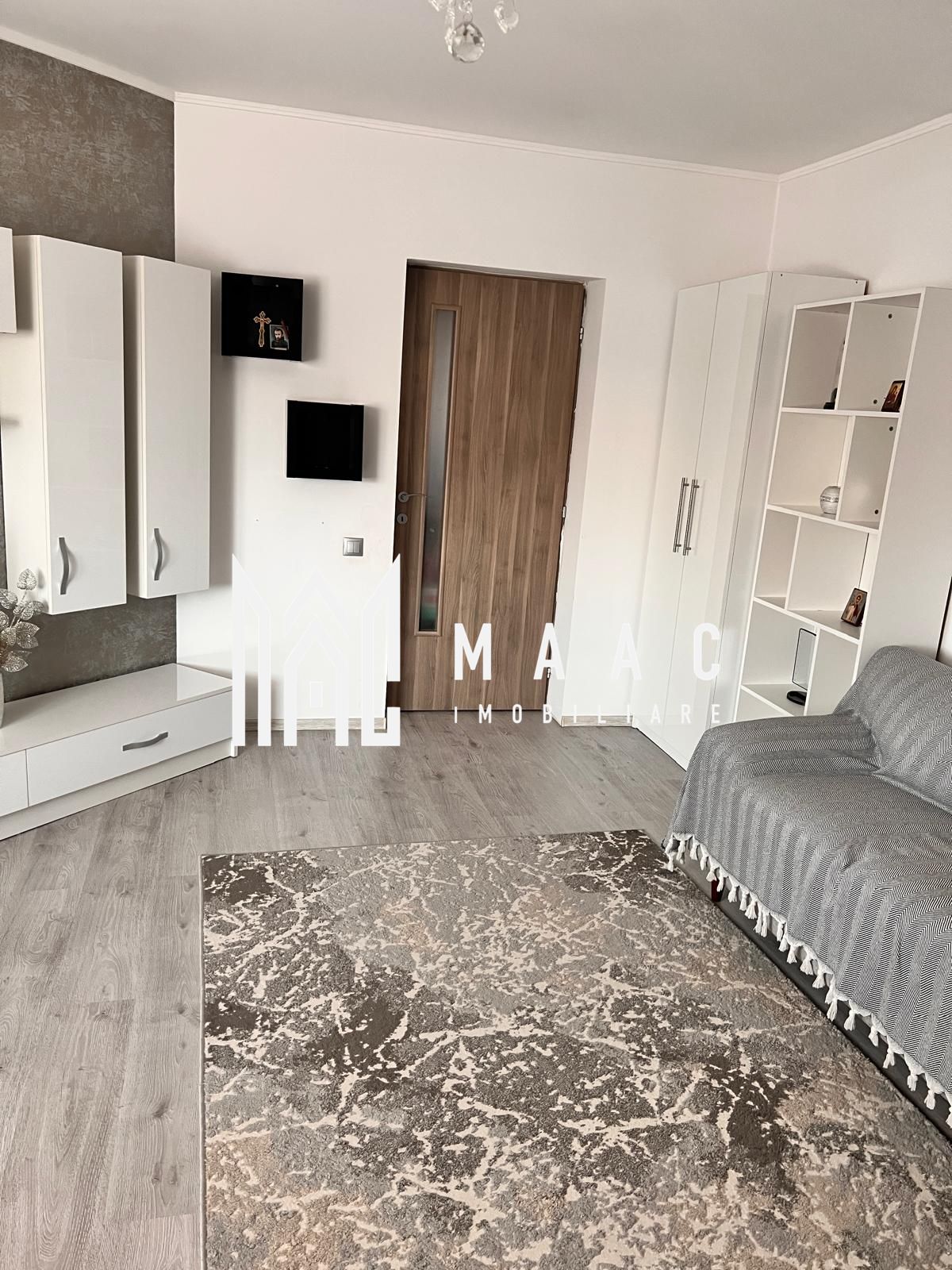 Apartament 2 camere de vânzare | Ostroveni, Râmnicu Vâlcea — fotografia 4