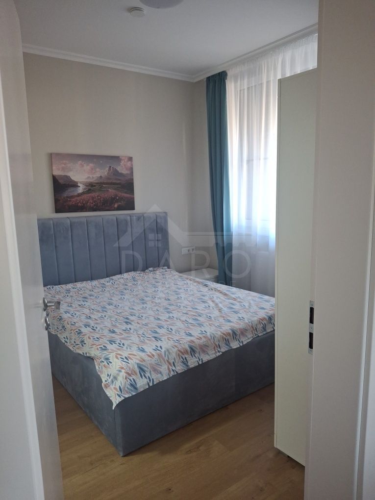 Inchiriem apartament cu 2 camere Concept 9  , — fotografia 3