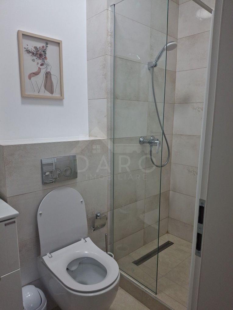 Inchiriem apartament cu 2 camere Concept 9  , — fotografia 4