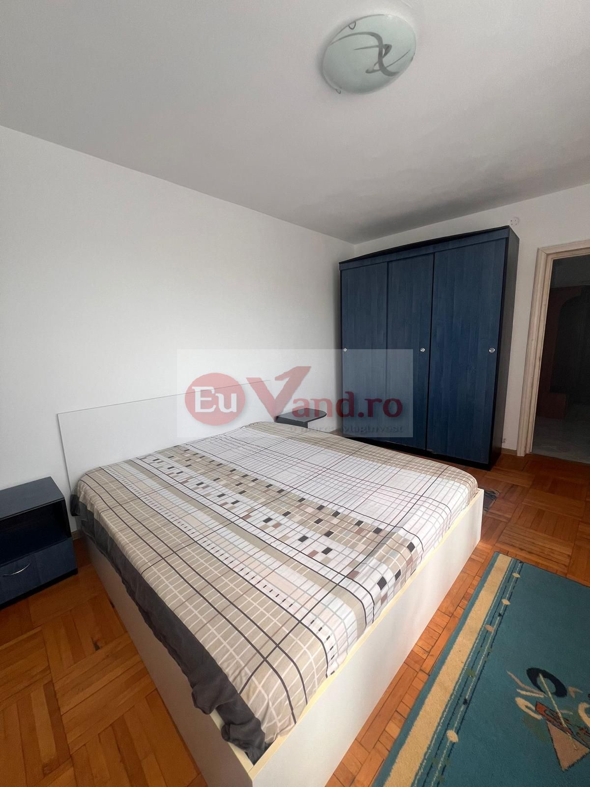 De vanzare apartament cu 2 camere Mazepa 1, etaj 7/8, 65.000 euro — fotografia 3