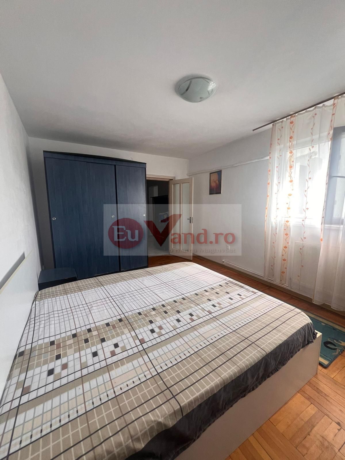De vanzare apartament cu 2 camere Mazepa 1, etaj 7/8, 65.000 euro — fotografia 5