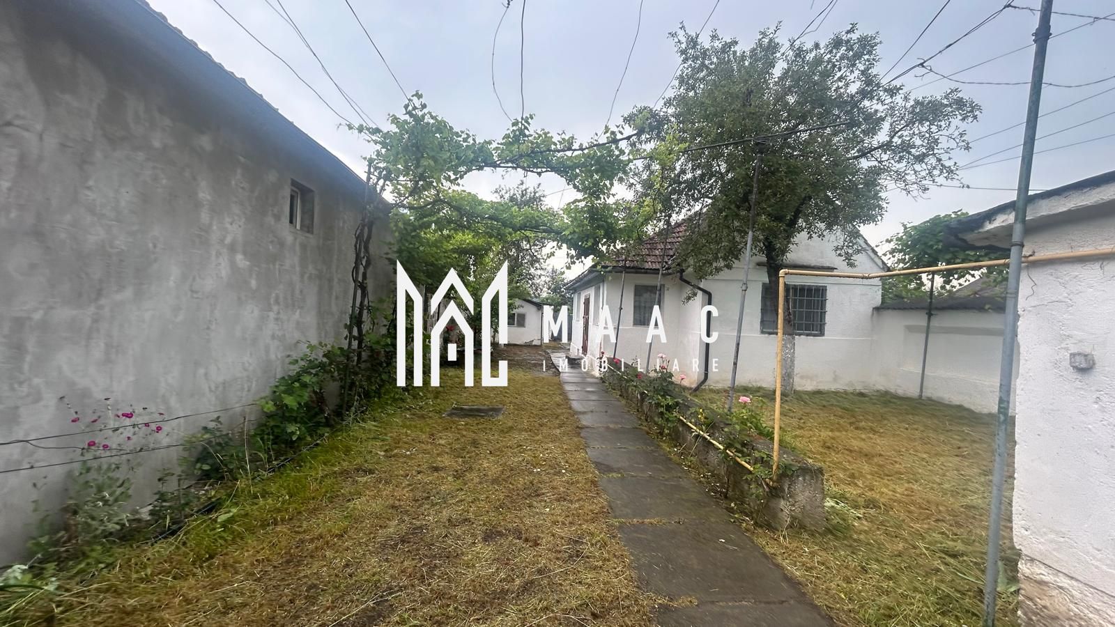 Casa Individuala I Teren 1.000 MP I Oportunitate rară în Avrig — fotografia 11
