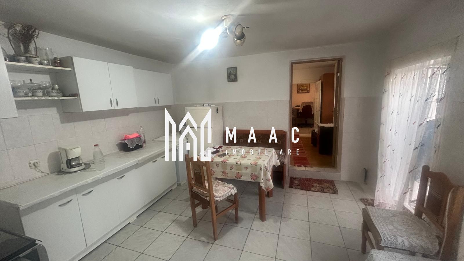 Casa Individuala I Teren 1.000 MP I Oportunitate rară în Avrig — fotografia 12