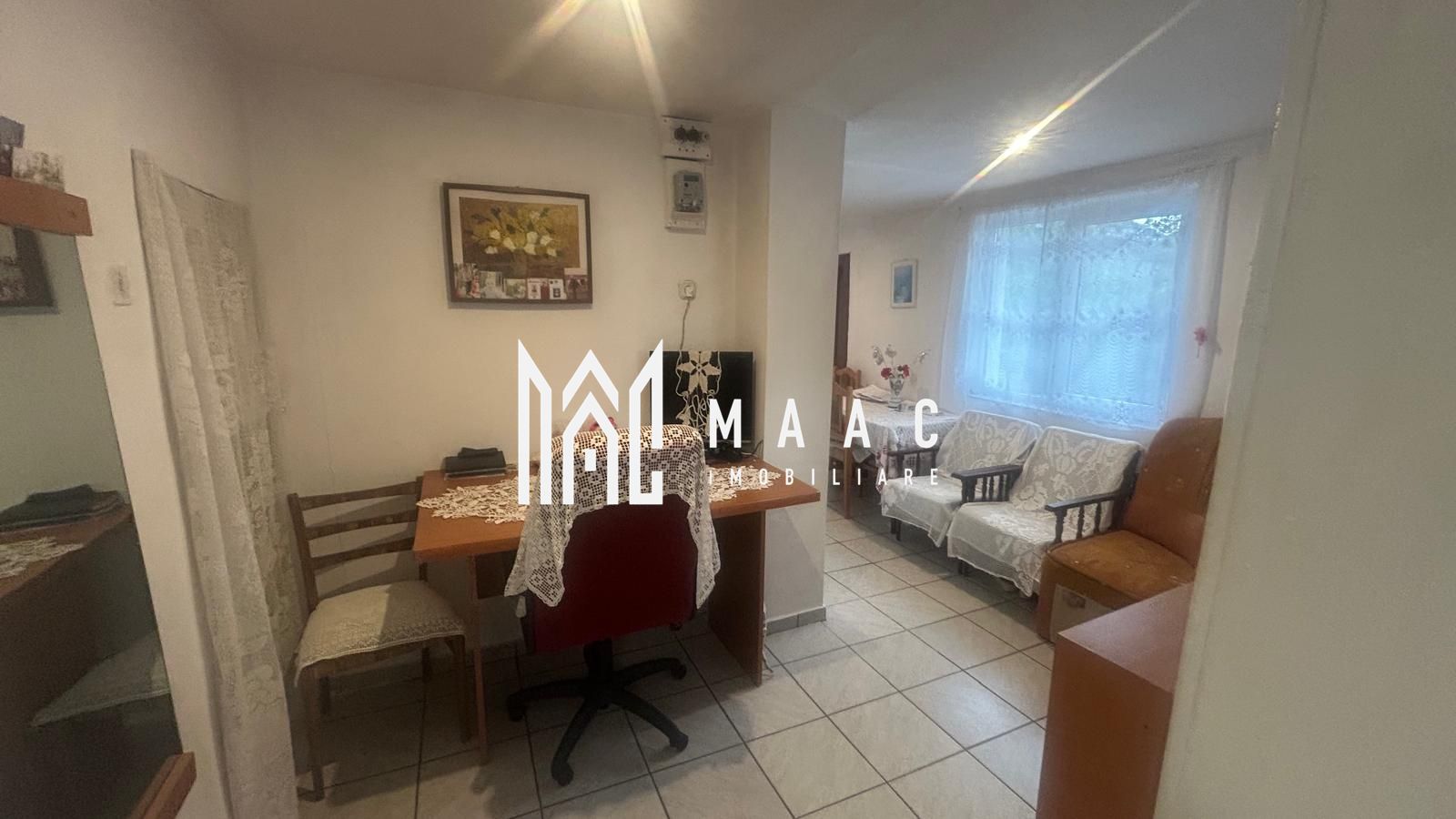 Casa Individuala I Teren 1.000 MP I Oportunitate rară în Avrig — fotografia 13