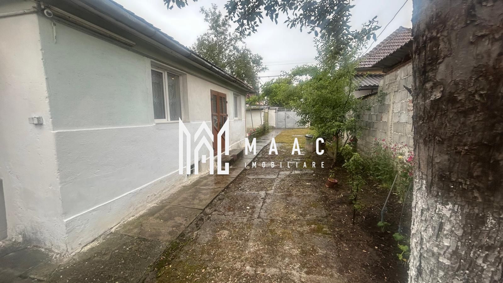 Casa Individuala I Teren 1.000 MP I Oportunitate rară în Avrig — fotografia 18