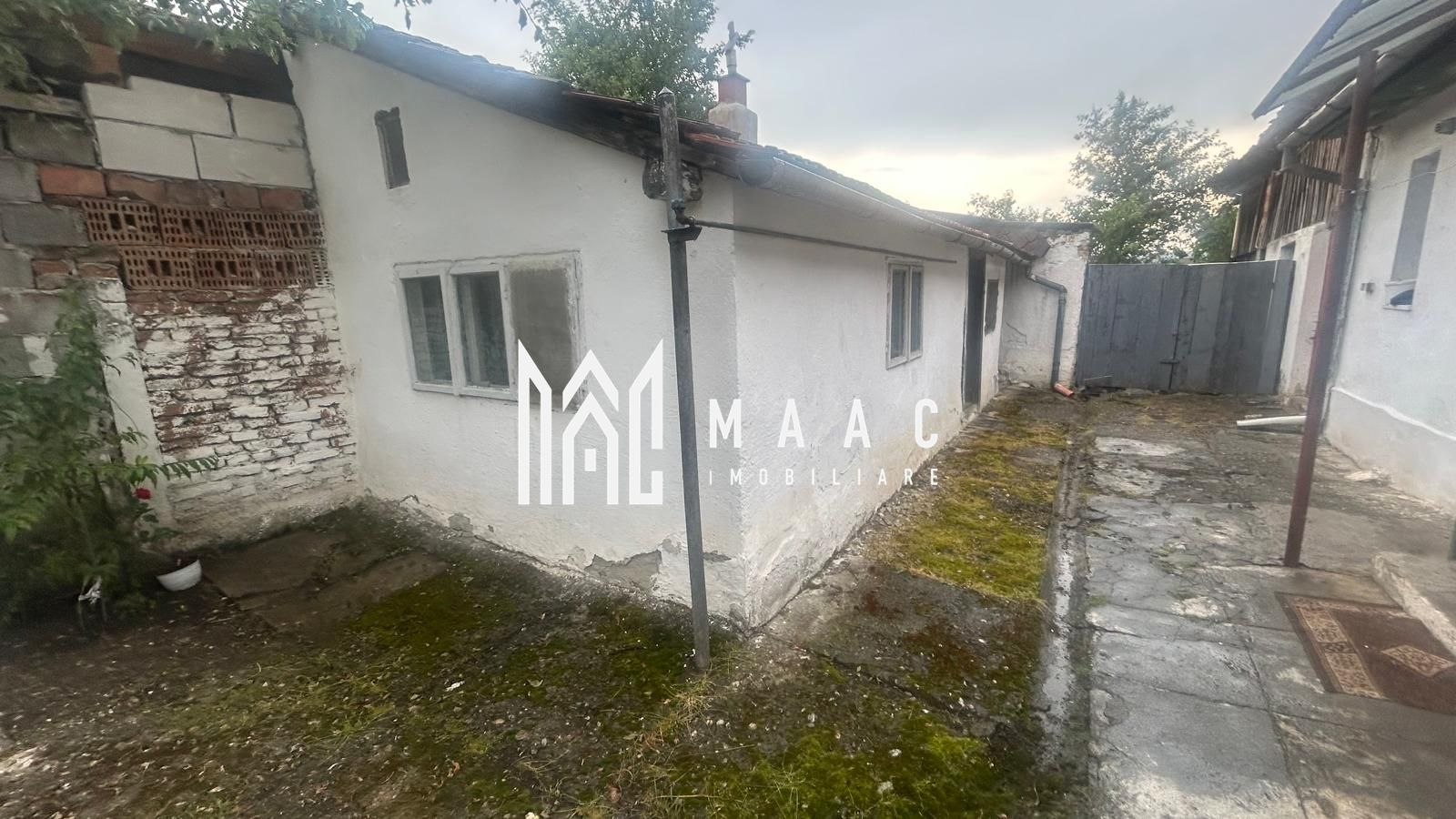 Casa Individuala I Teren 1.000 MP I Oportunitate rară în Avrig — fotografia 21