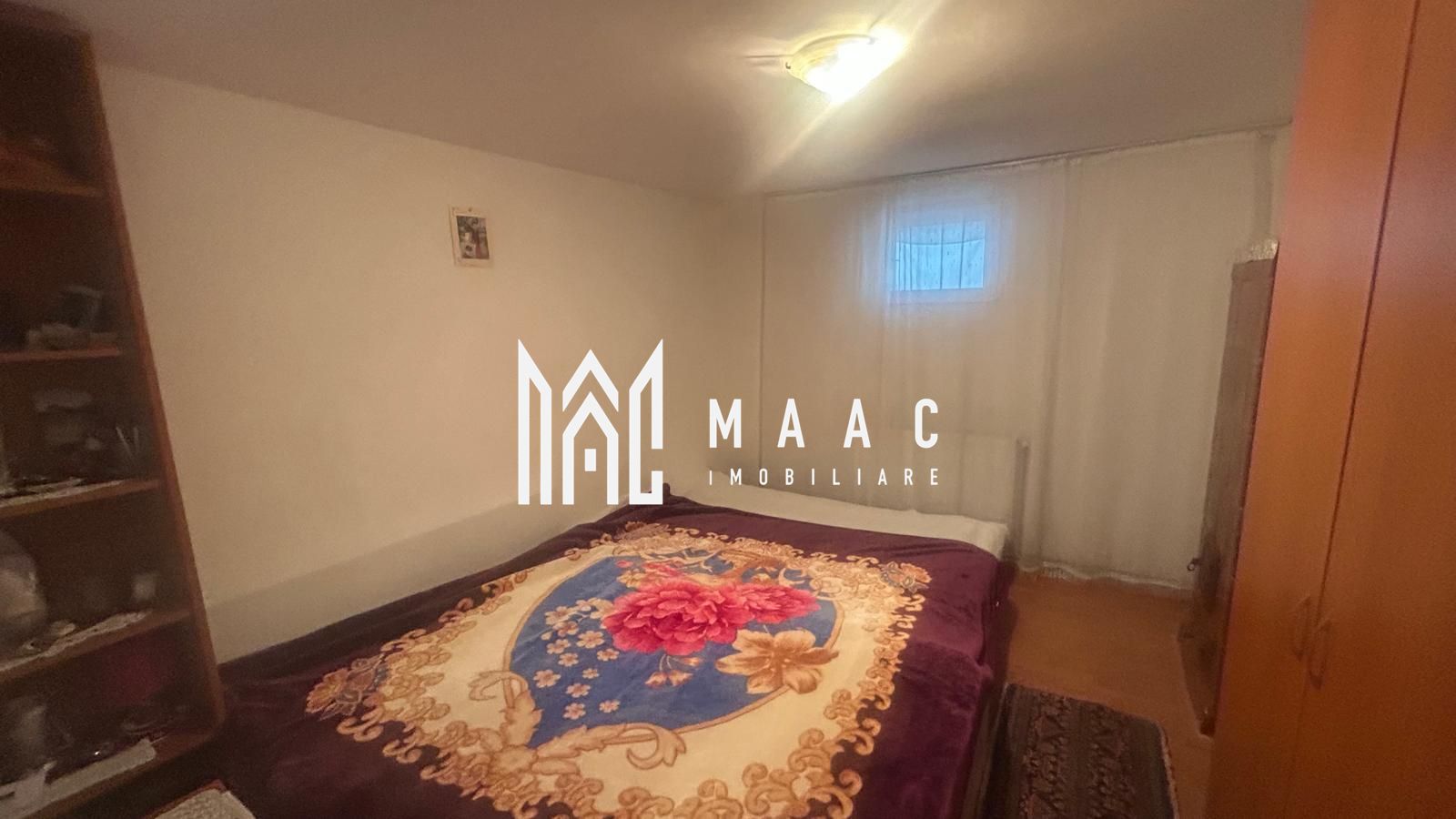 Casa Individuala I Teren 1.000 MP I Oportunitate rară în Avrig — fotografia 6