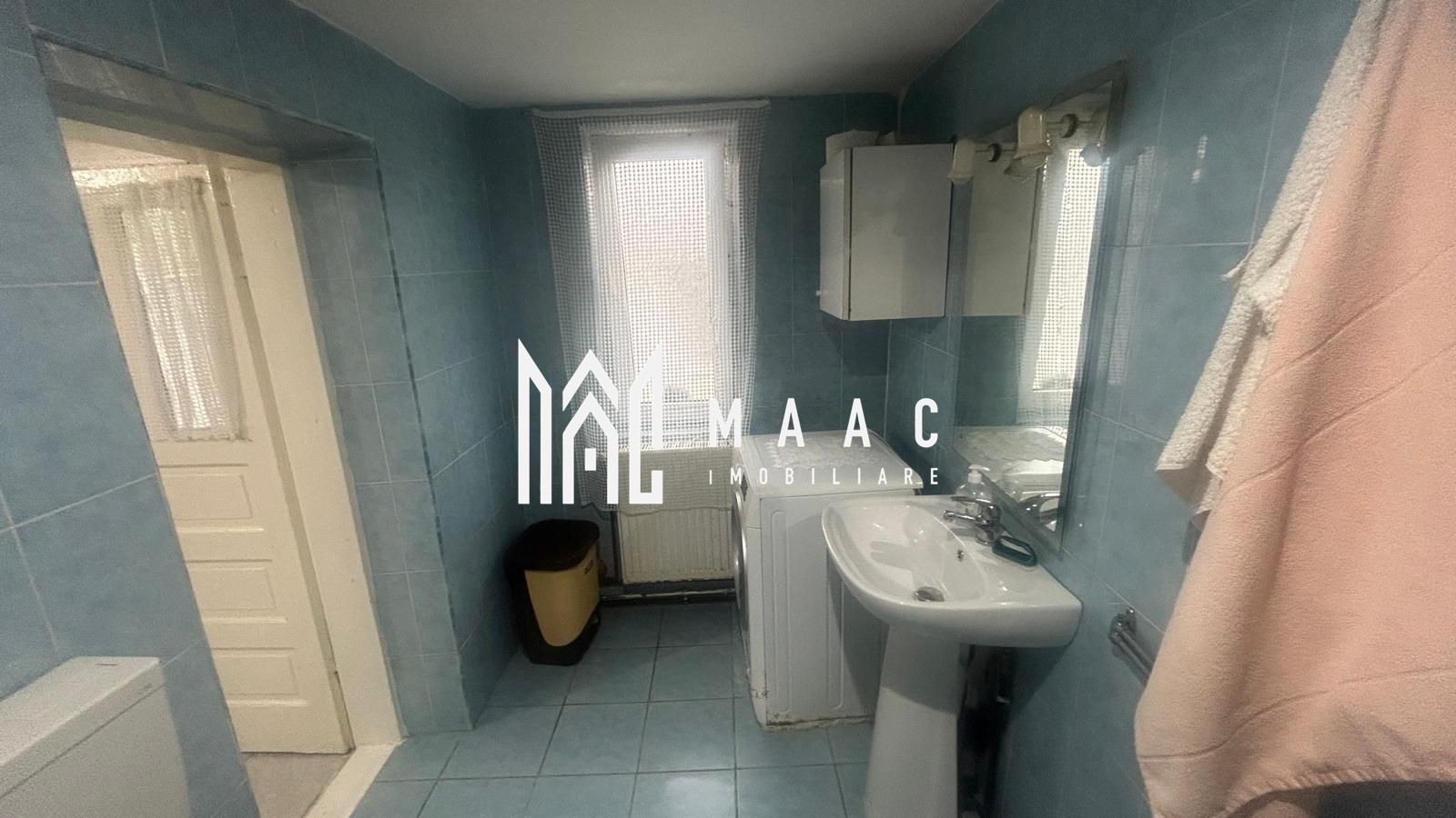Casa Individuala I Teren 1.000 MP I Oportunitate rară în Avrig — fotografia 7