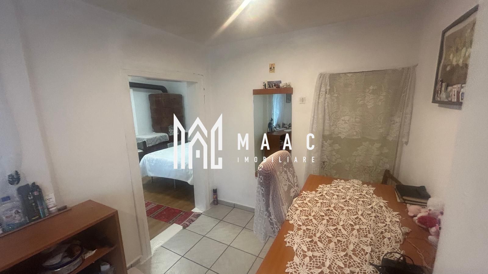 Casa Individuala I Teren 1.000 MP I Oportunitate rară în Avrig — fotografia 9