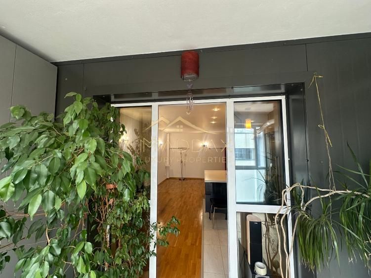 EXCLUSIV | Apartament 4 Camere Premium | Decebal | Renovat Nou| PARCARE — fotografia 15