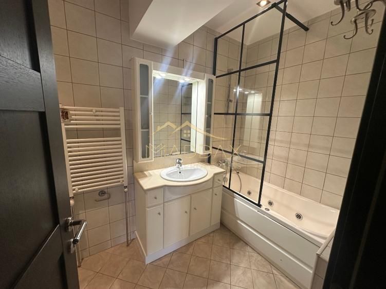 EXCLUSIV | Apartament 4 Camere Premium | Decebal | Renovat Nou| PARCARE — fotografia 7