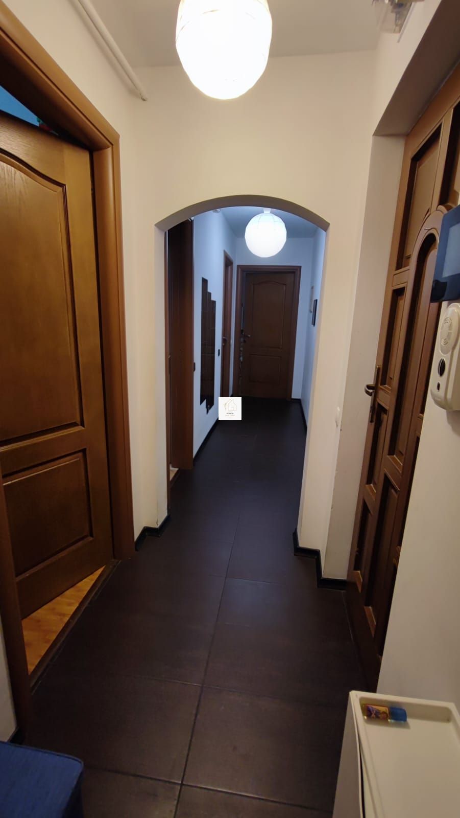 Apartament 2 camere Lidl Buftea acces rapid scoli si gradinite — fotografia 3
