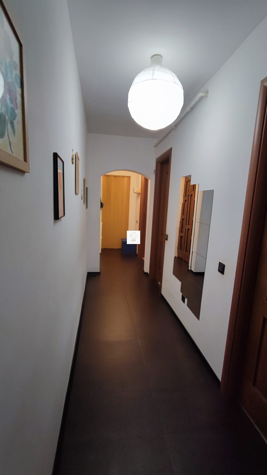 Apartament 2 camere Lidl Buftea acces rapid scoli si gradinite — fotografia 8