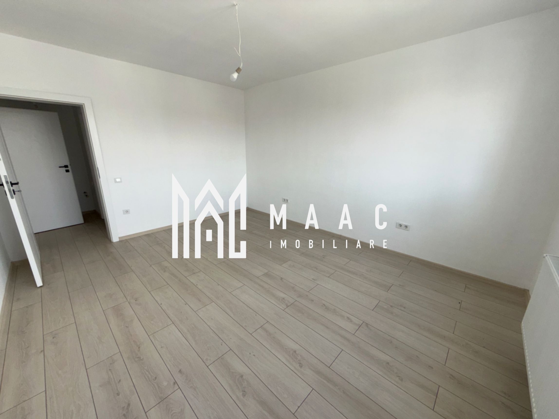 Apartament 3 Camere | 72 MP | Terasă | Parcare | Etaj 1 | Zona Pictor Brana — fotografia 8