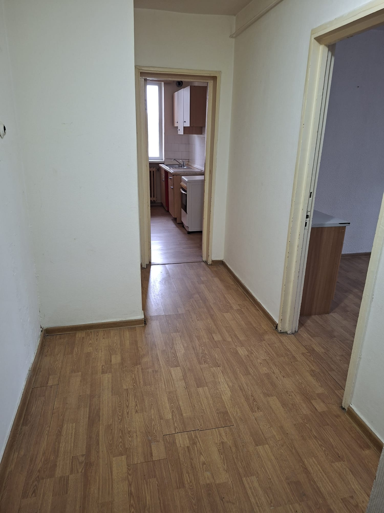 Apartament 2 camere, Zona Centru