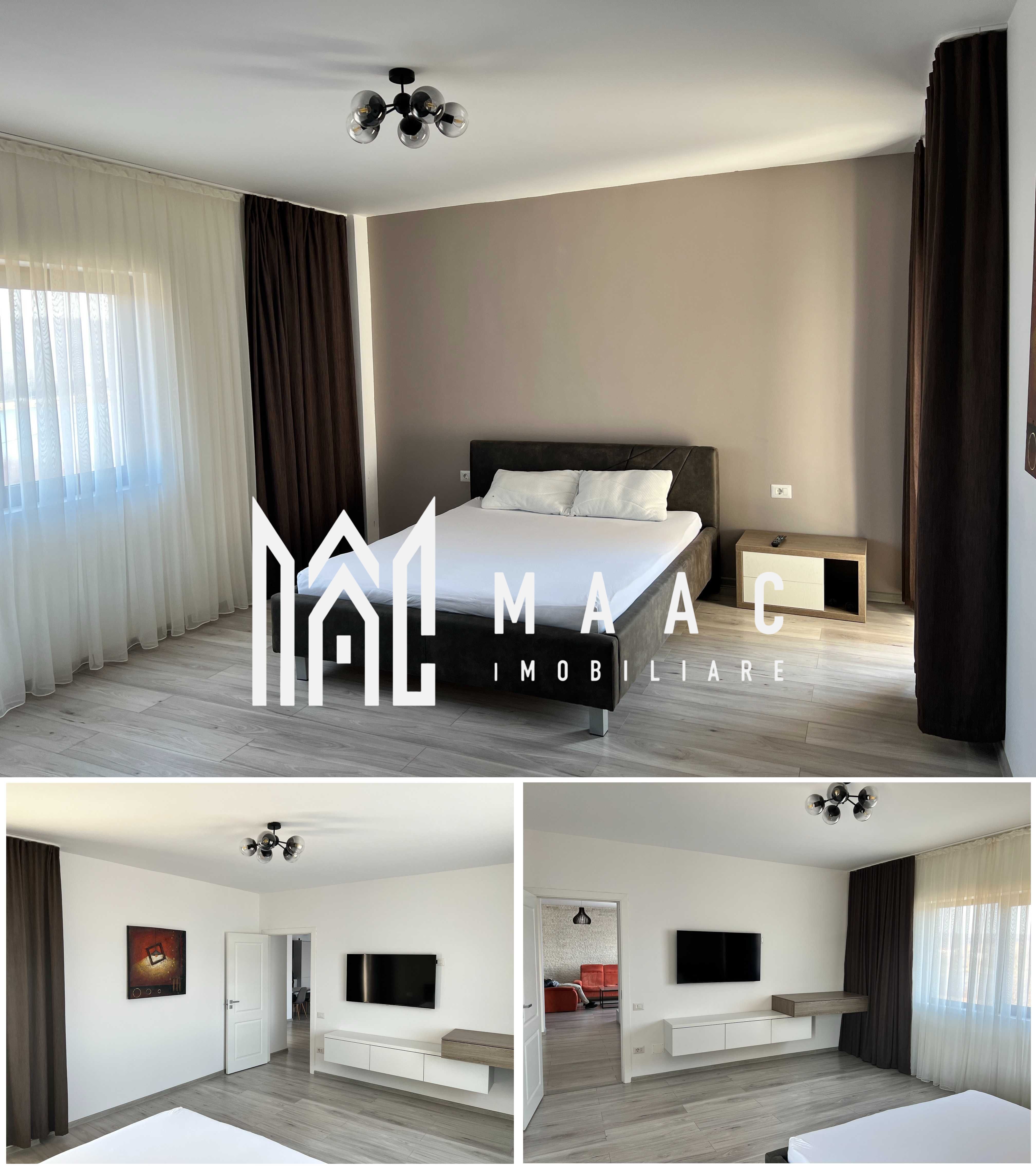 Apartament 4 camere| Bloc nou| mobilat si utilat| Priveliste spre lac — fotografia 3
