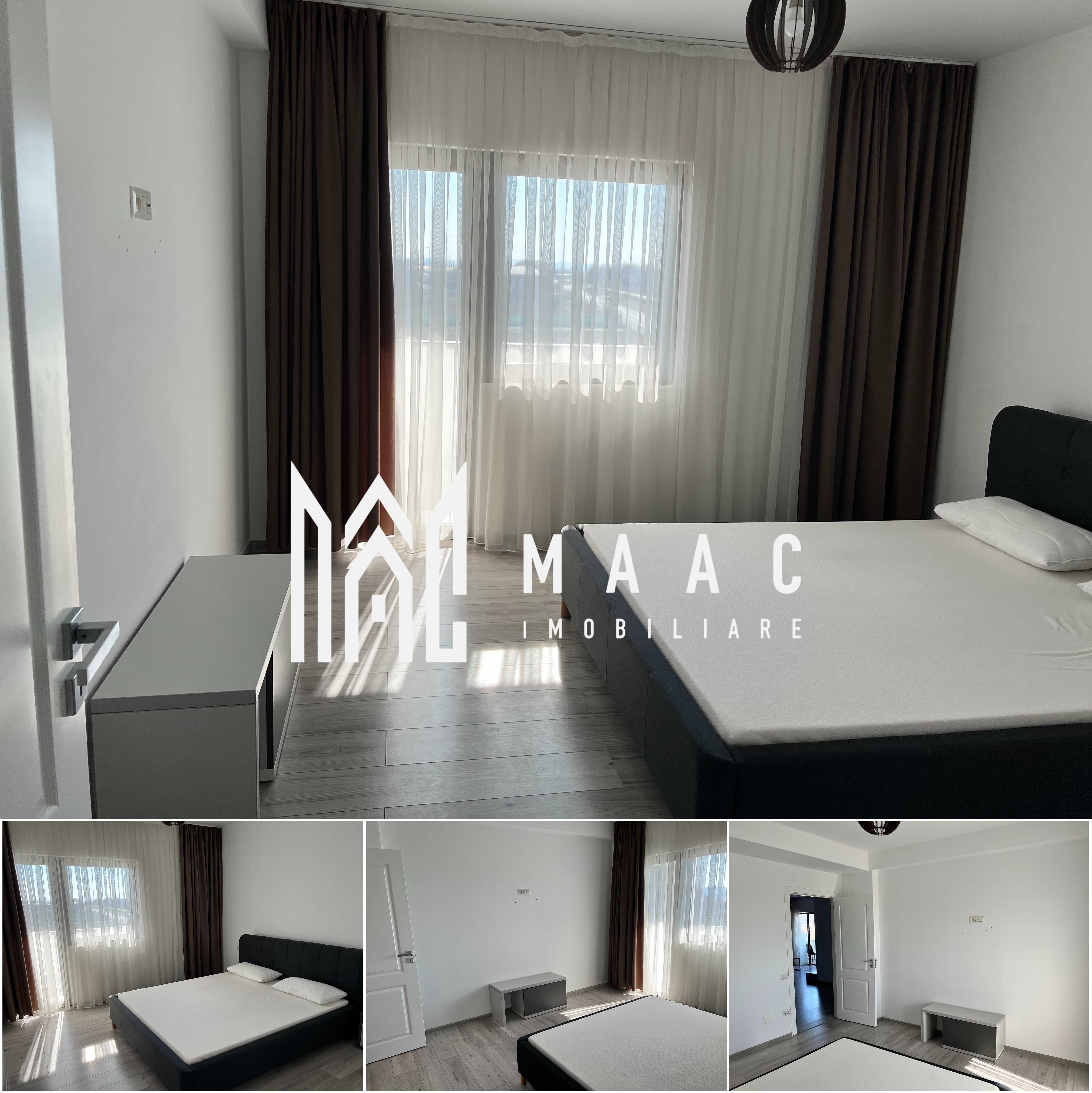 Apartament 4 camere| Bloc nou| mobilat si utilat| Priveliste spre lac — fotografia 4