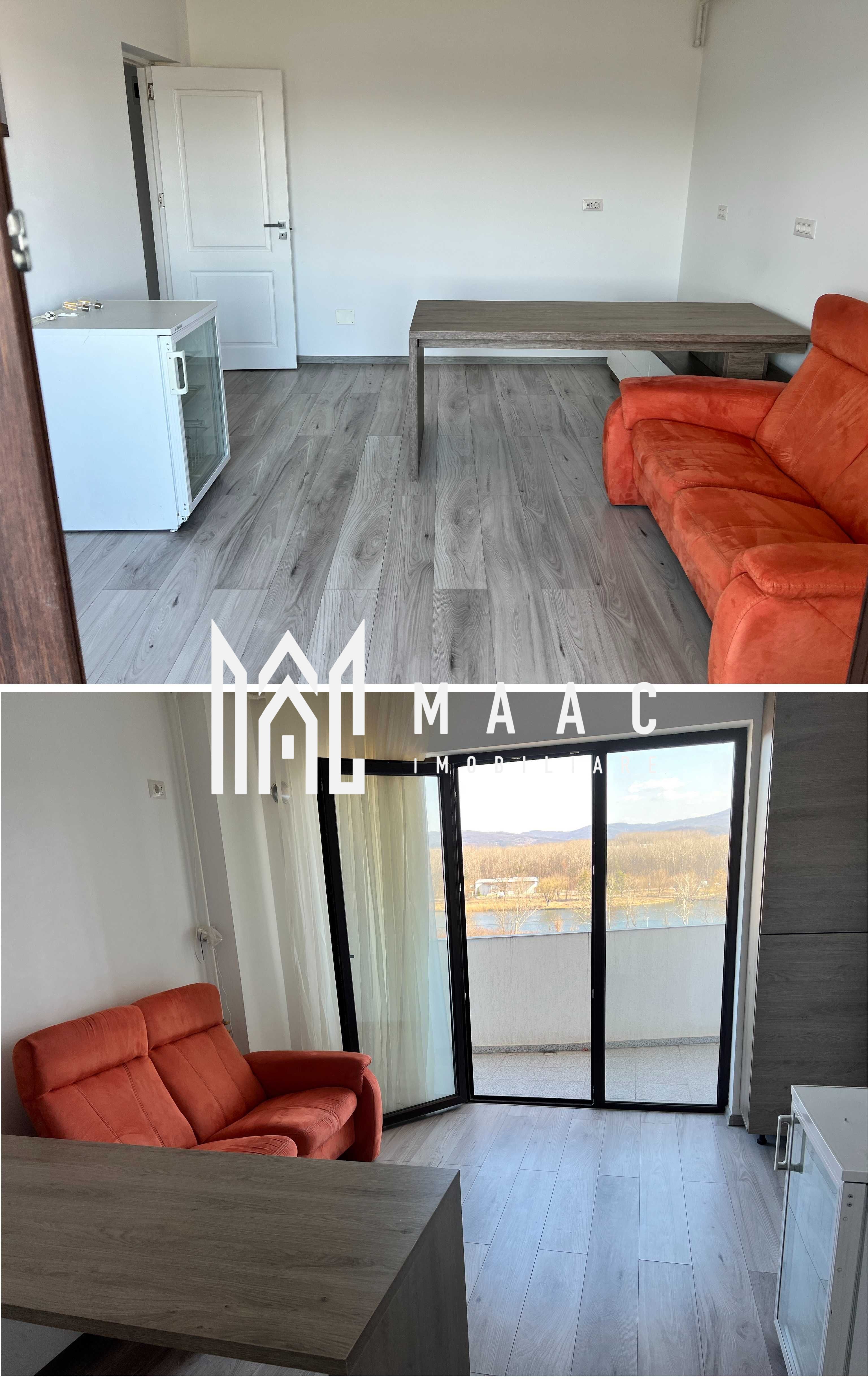 Apartament 4 camere| Bloc nou| mobilat si utilat| Priveliste spre lac — fotografia 6