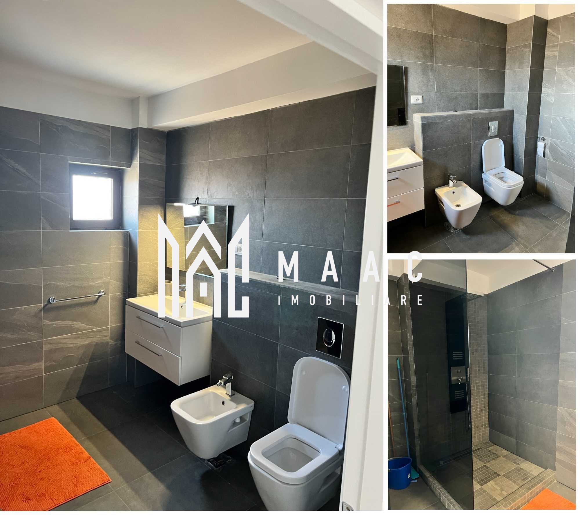 Apartament 4 camere| Bloc nou| mobilat si utilat| Priveliste spre lac — fotografia 7