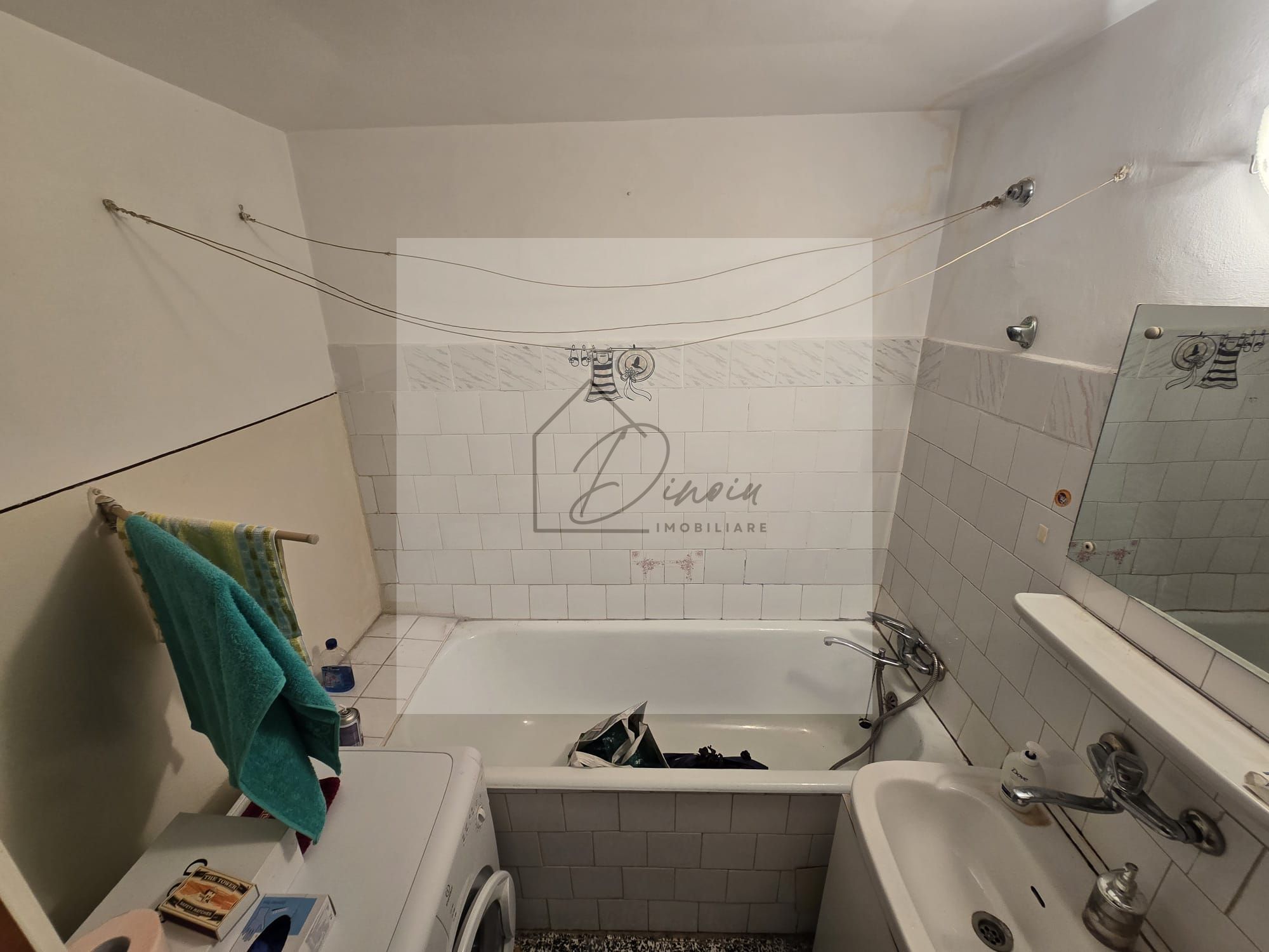 2 camere Crangasi I Metrou 6 min I posibilitate centrala I COMISION 0% — fotografia 14