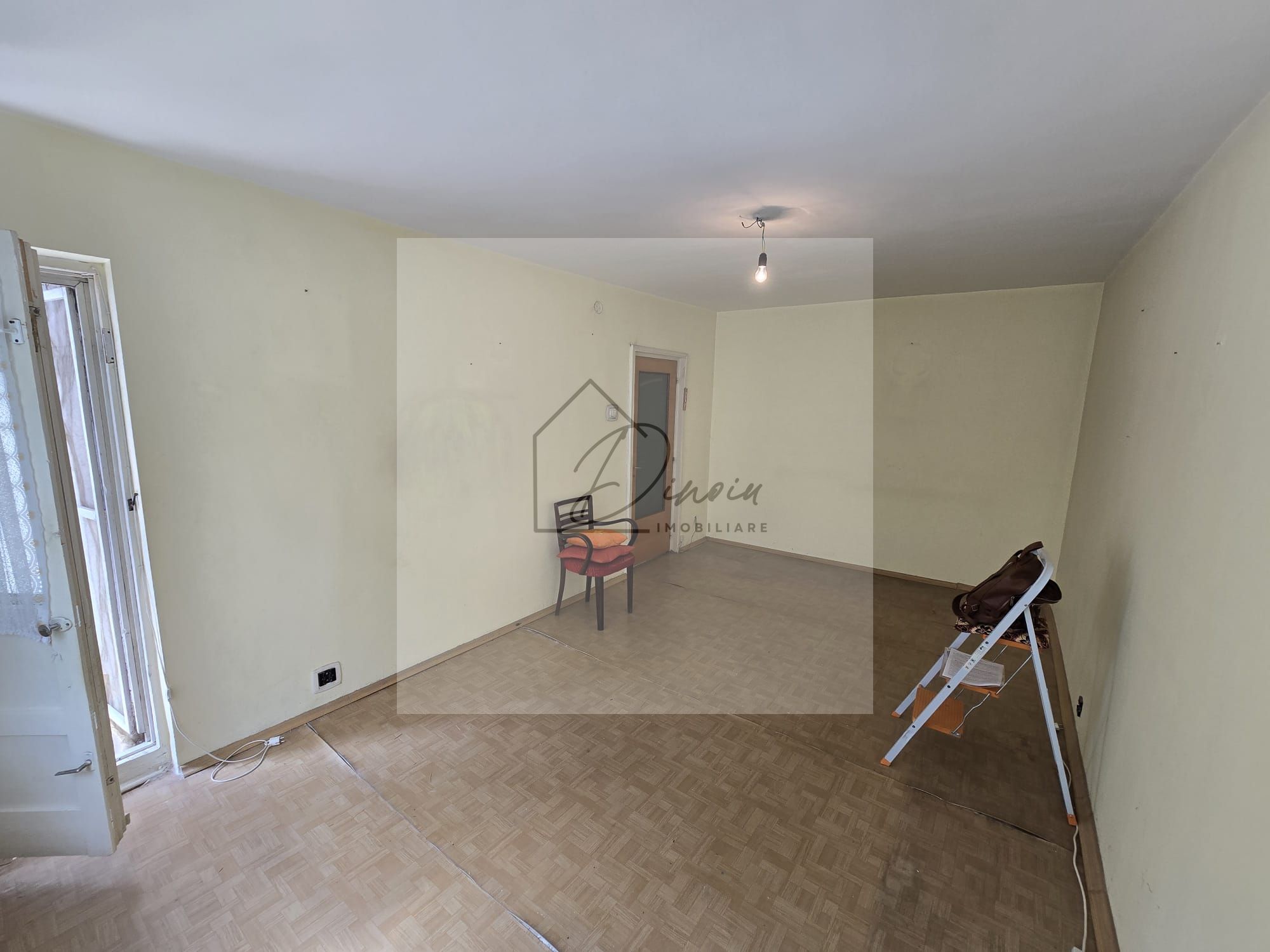 2 camere Crangasi I Metrou 6 min I posibilitate centrala I COMISION 0% — fotografia 3