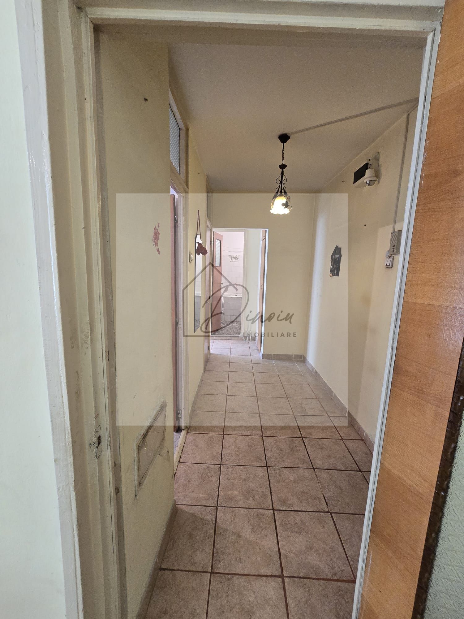 2 camere Crangasi I Metrou 6 min I posibilitate centrala I COMISION 0% — fotografia 5