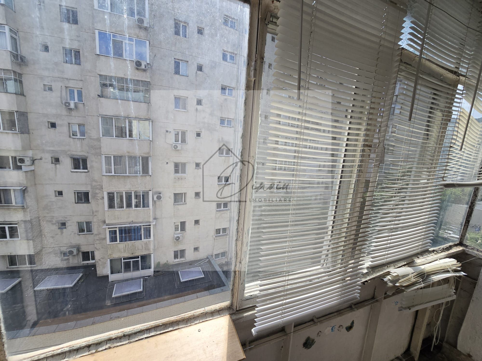 2 camere Crangasi I Metrou 6 min I posibilitate centrala I COMISION 0% — fotografia 7
