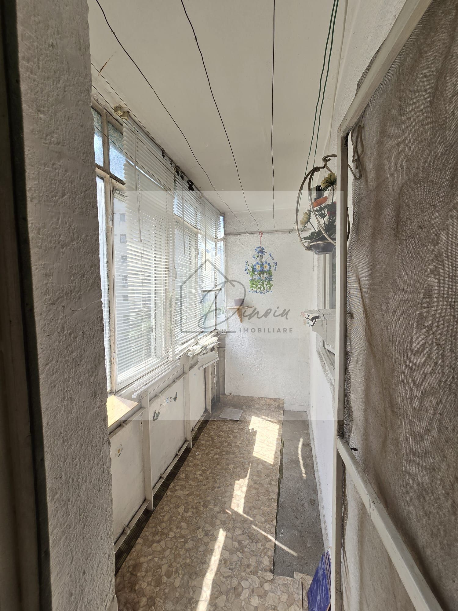 2 camere Crangasi I Metrou 6 min I posibilitate centrala I COMISION 0% — fotografia 8