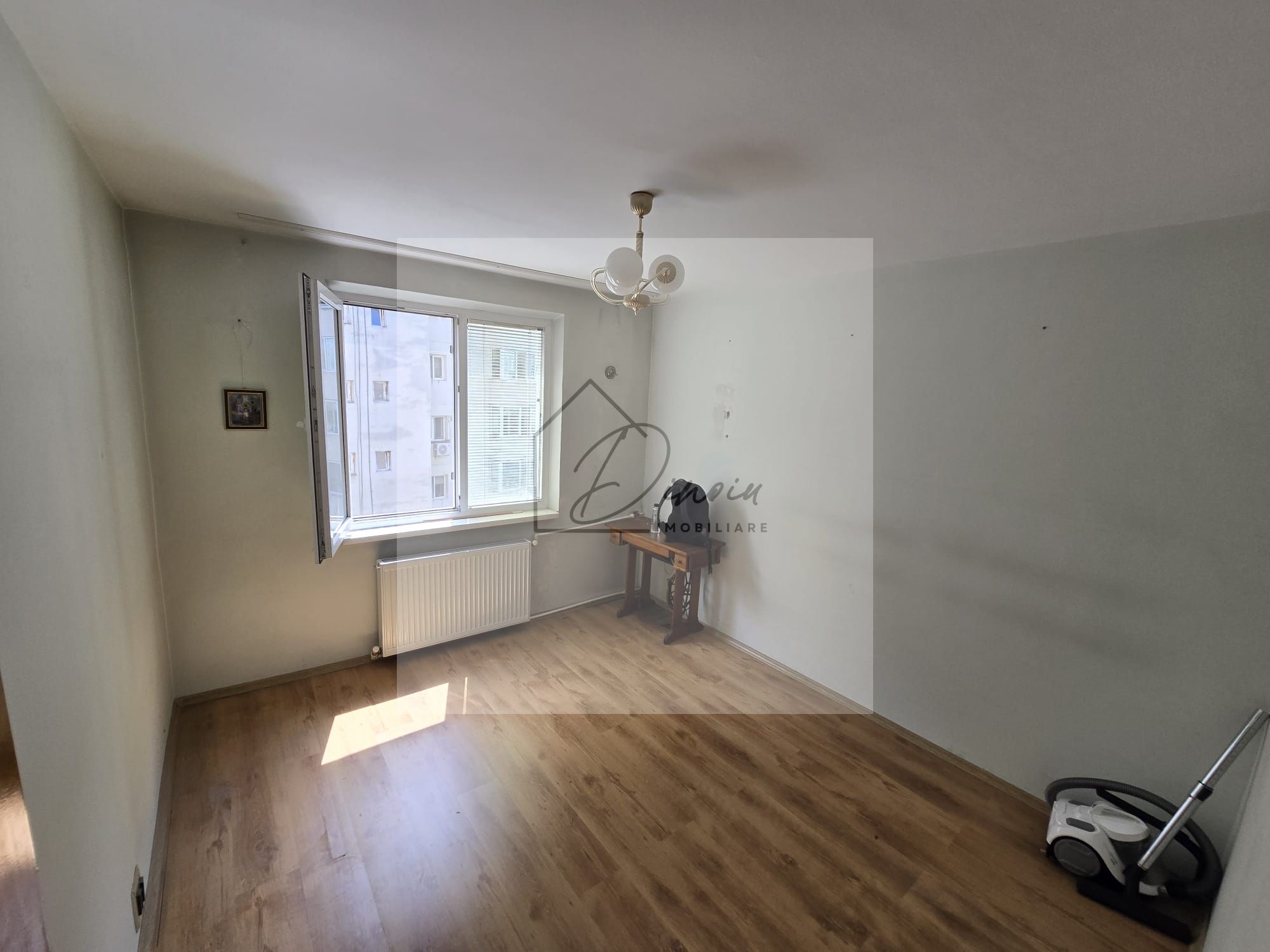 2 camere Crangasi I Metrou 6 min I posibilitate centrala I COMISION 0% — fotografia 9