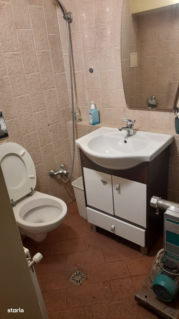 De inchiriat spatiu comercial pretabil pentru imagistica dentara — fotografia 4