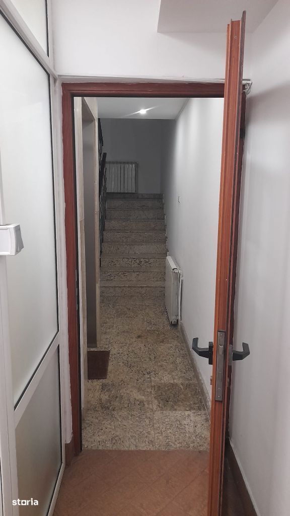 De inchiriat spatiu comercial pretabil pentru imagistica dentara — fotografia 5