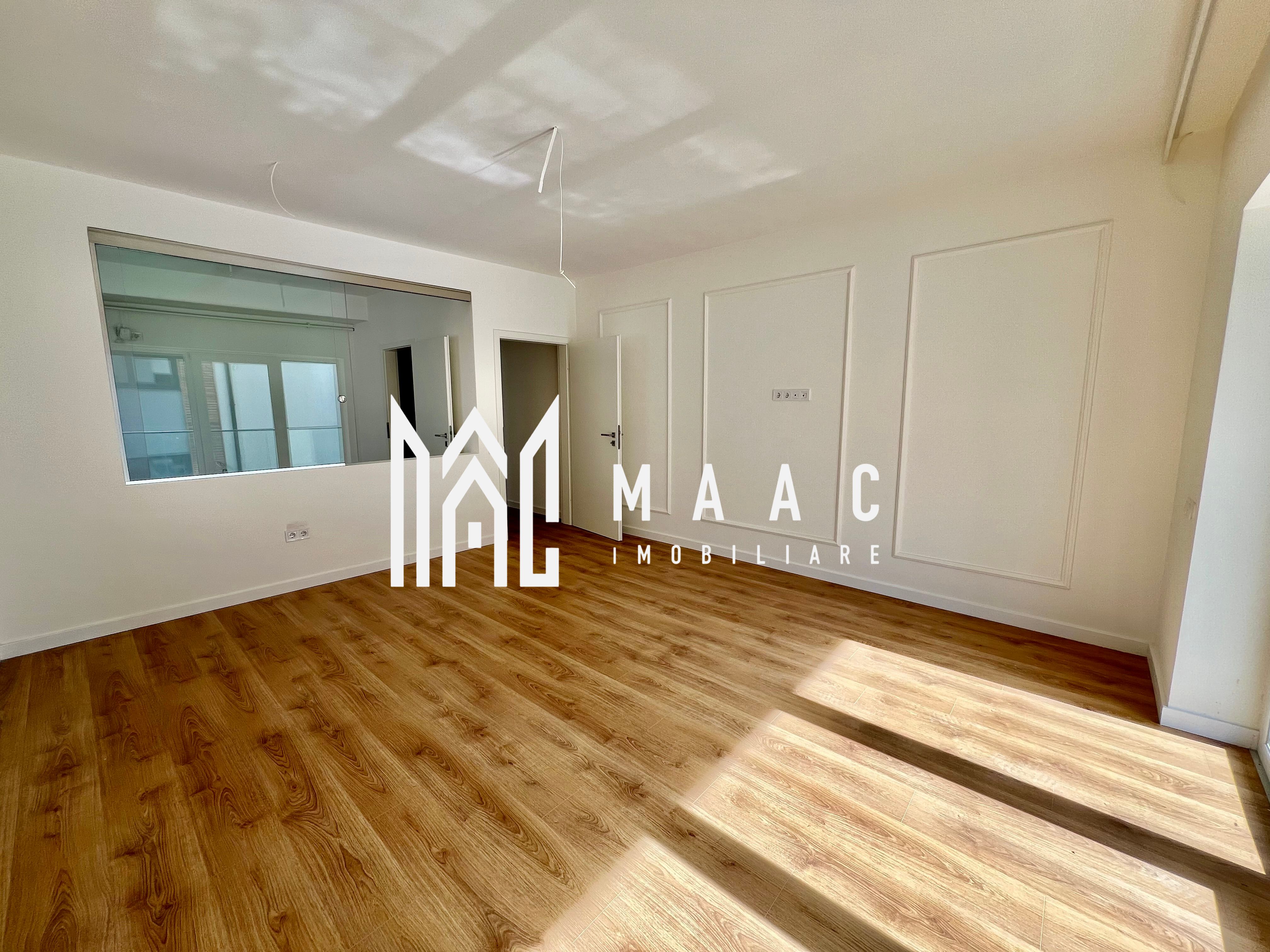 Apartament 4 camere de vânzare | 133 mp | 1.154 €/mp — fotografia 6