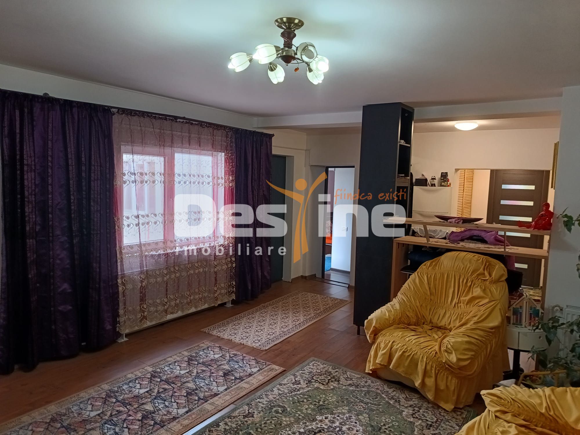 Casă 90 mp + teren 340 mp | Sector 1 — fotografia 6
