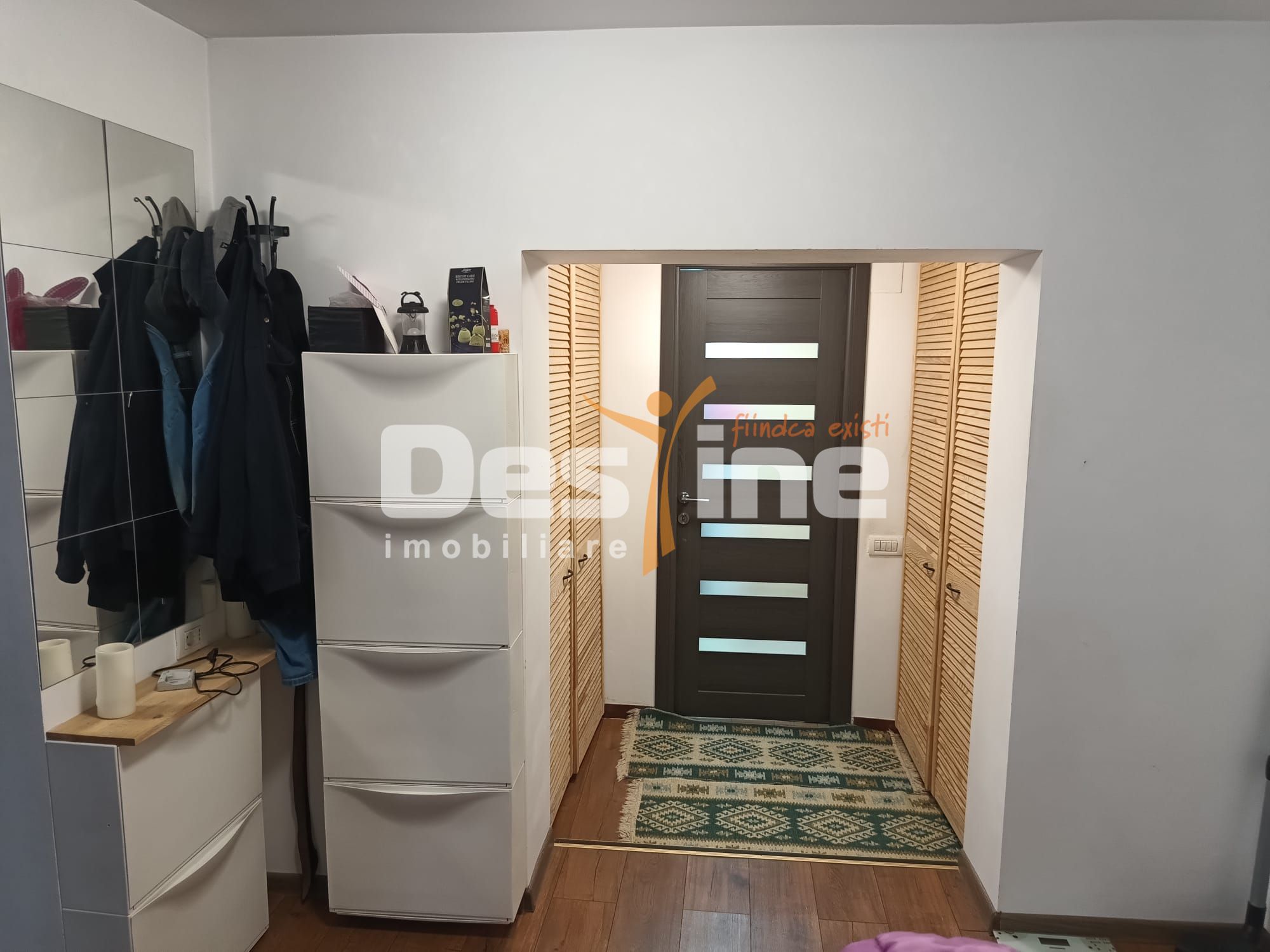 Casă 90 mp + teren 340 mp | Sector 1 — fotografia 8