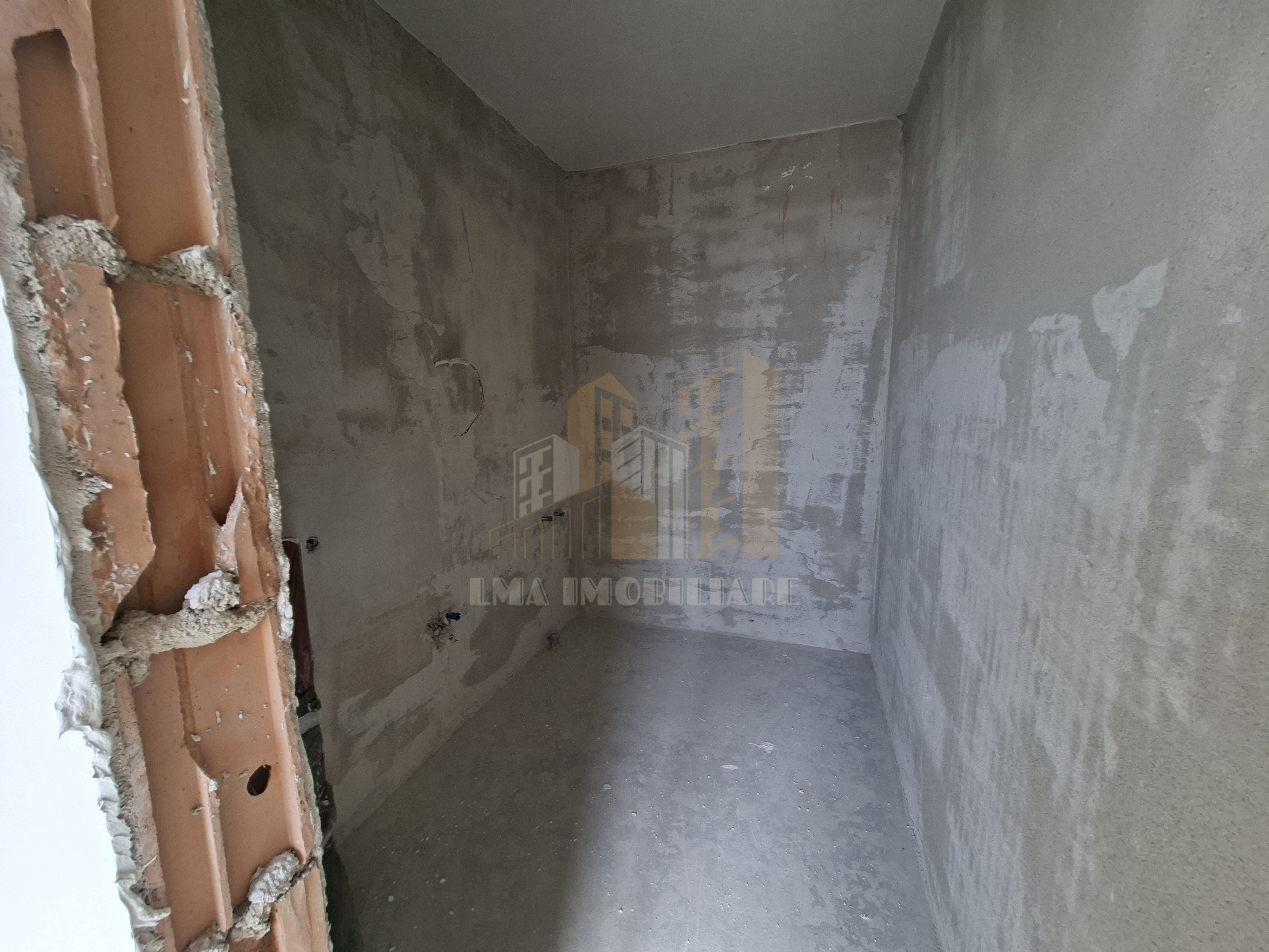 Ocazie! Casa individuala 4 camere Sanpetru Brasov — fotografia 19