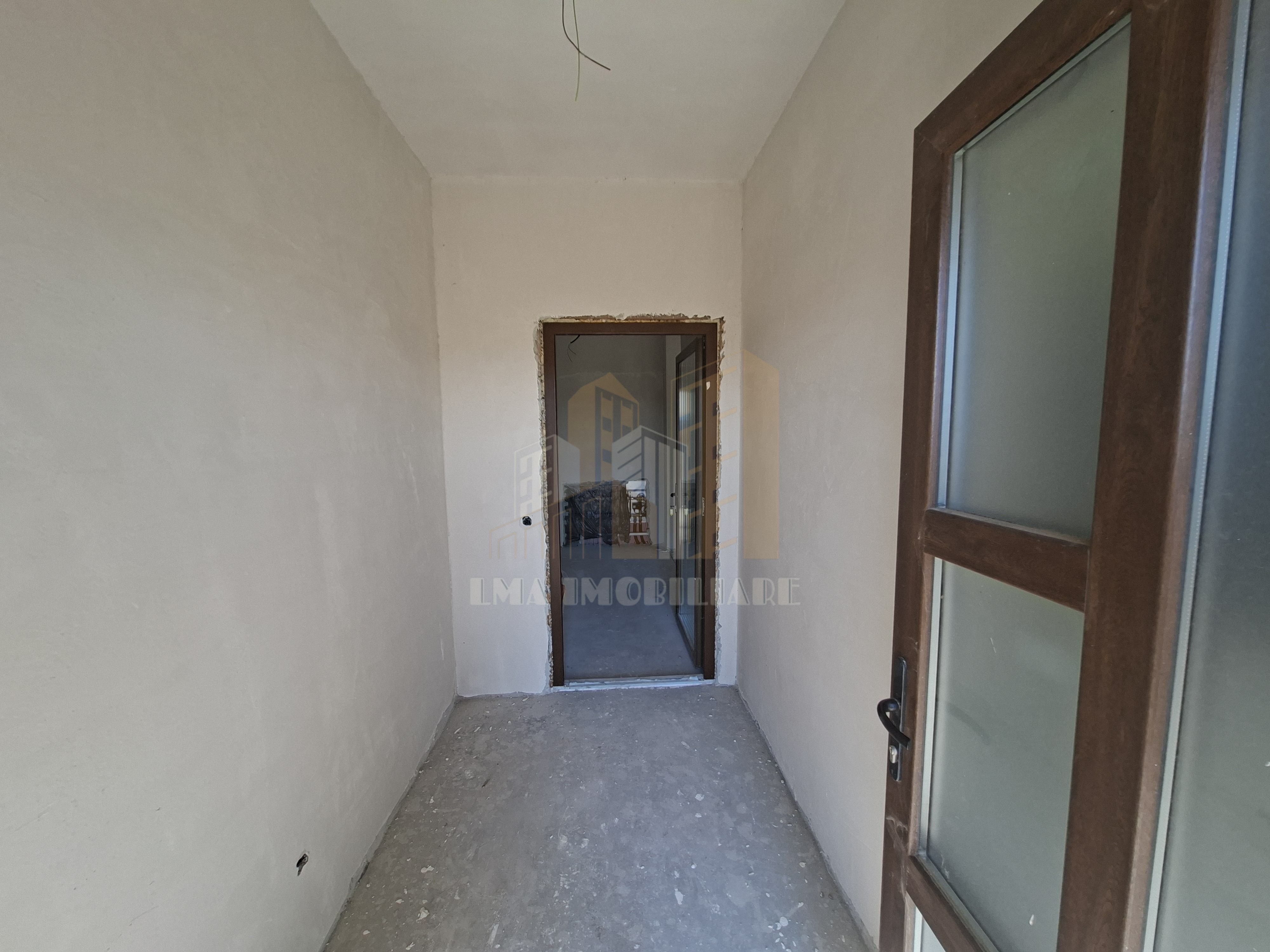 Ocazie! Casa individuala 4 camere Sanpetru Brasov — fotografia 5