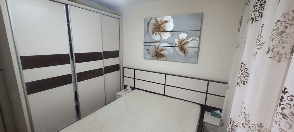 BRASADAS închiriază ap 2 camere- petre ispirescu — fotografia 3