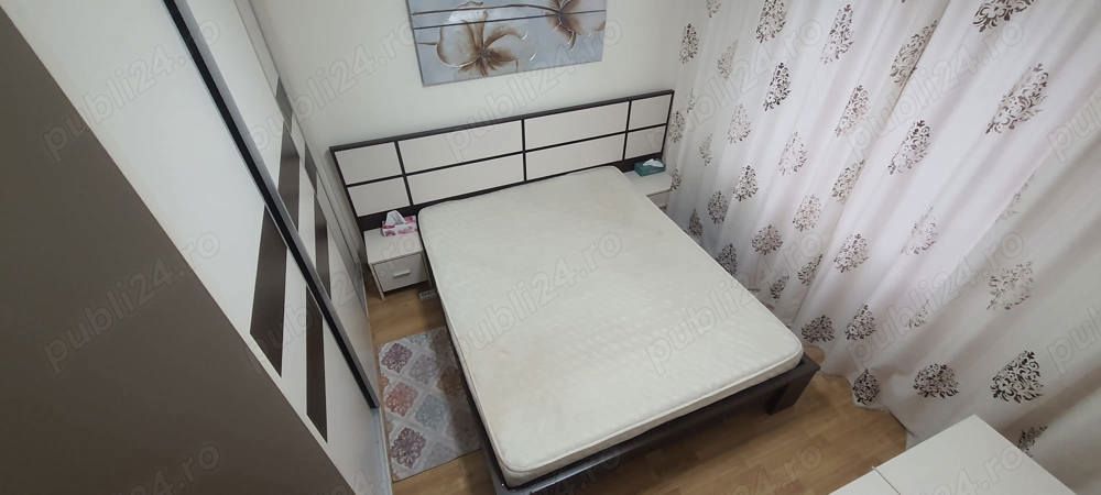 BRASADAS închiriază ap 2 camere- petre ispirescu — fotografia 5