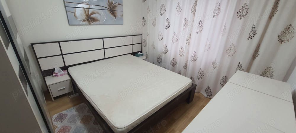BRASADAS închiriază ap 2 camere- petre ispirescu — fotografia 6