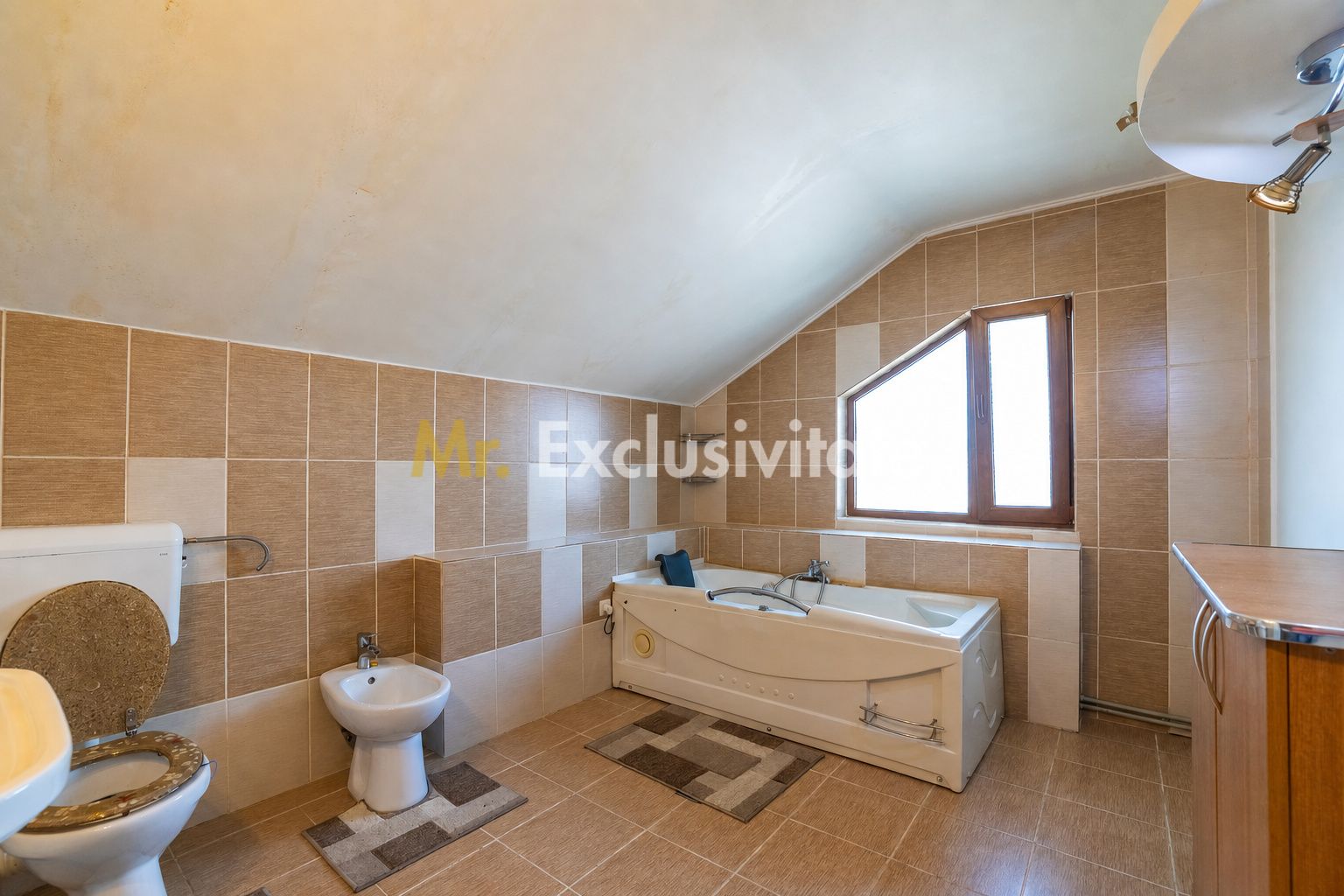 Duplex 4 camere, 189 mp utili | Prundu — fotografia 10