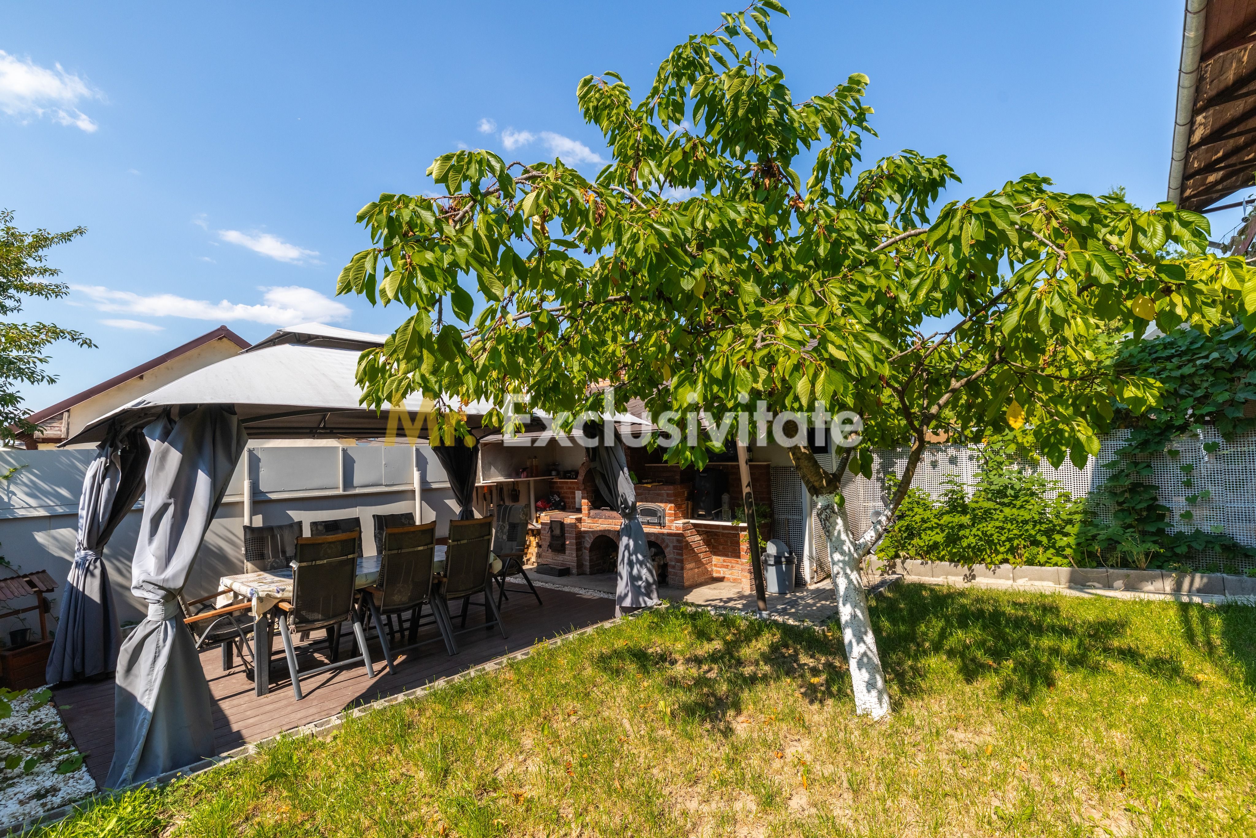 Duplex 4 camere, 189 mp utili | Prundu — fotografia 16