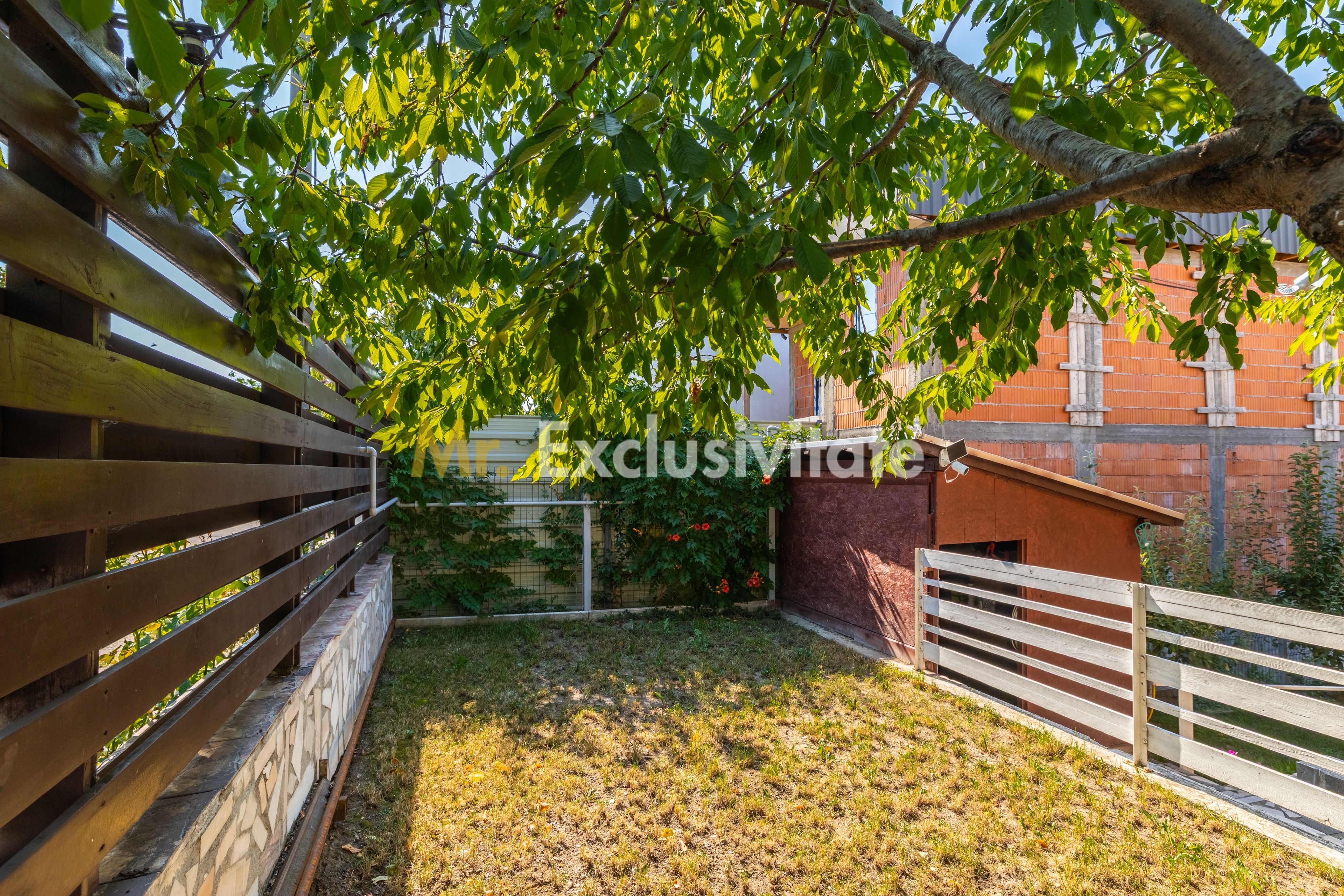 Duplex 4 camere, 189 mp utili | Prundu — fotografia 18