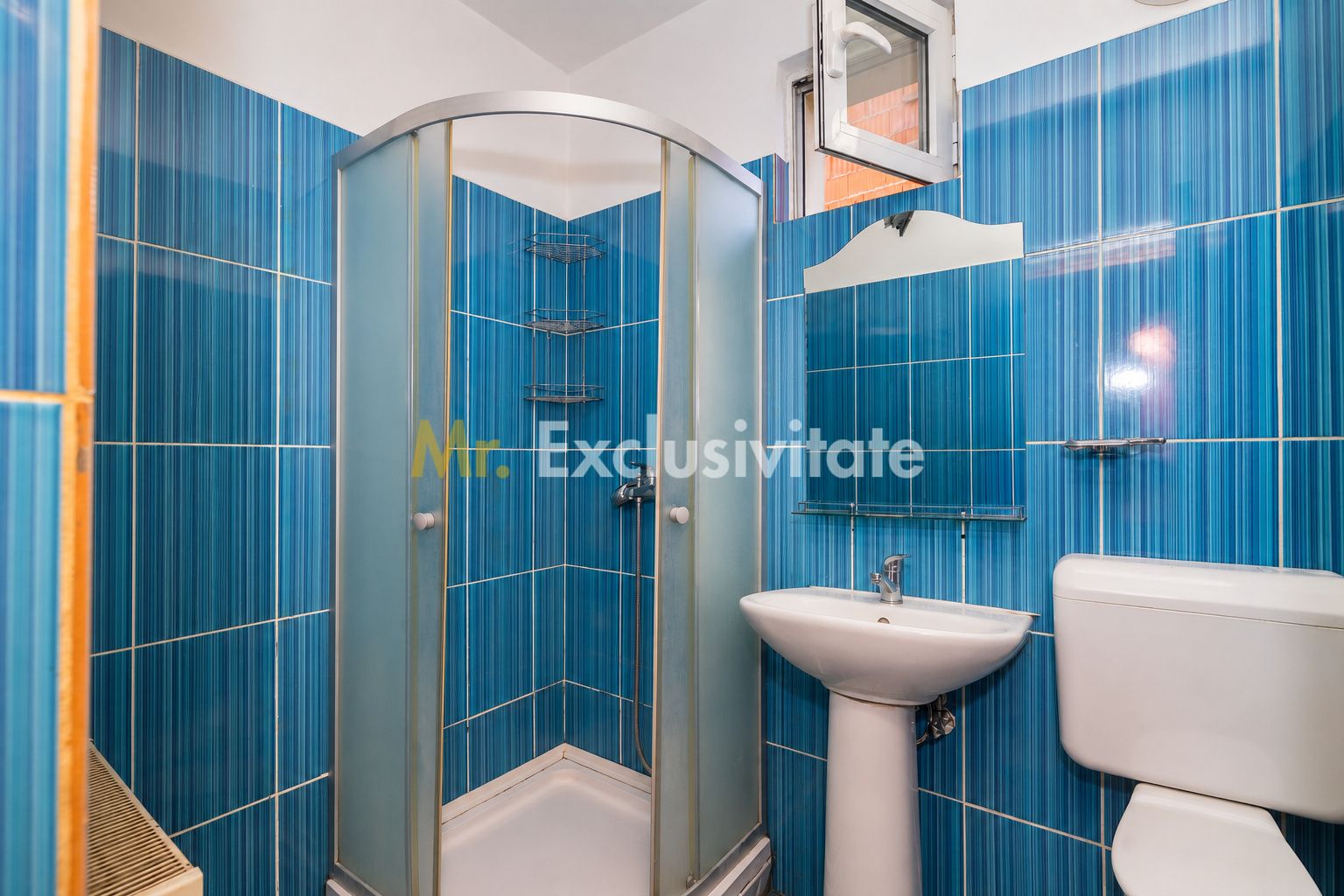 Duplex 4 camere, 189 mp utili | Prundu — fotografia 7