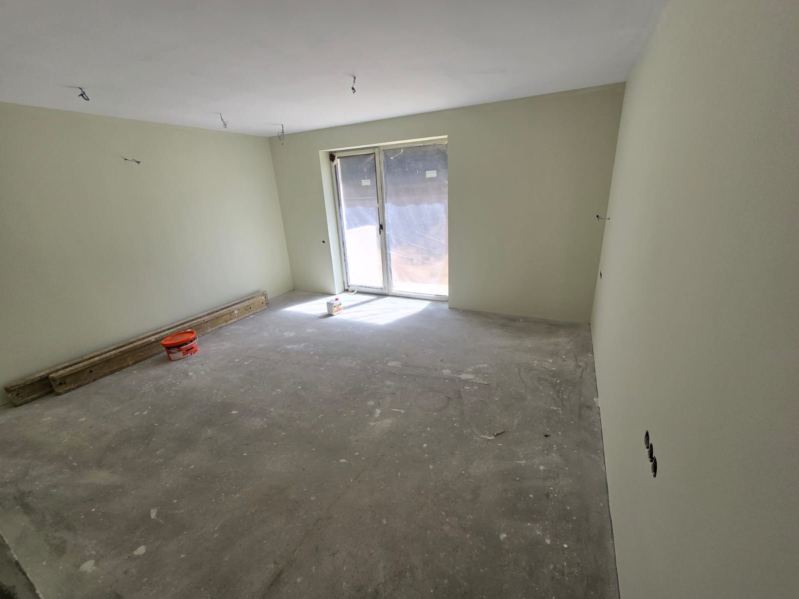 Casa D-P-E 240 mp, teren 800 mp,comosion ZERO! — fotografia 7