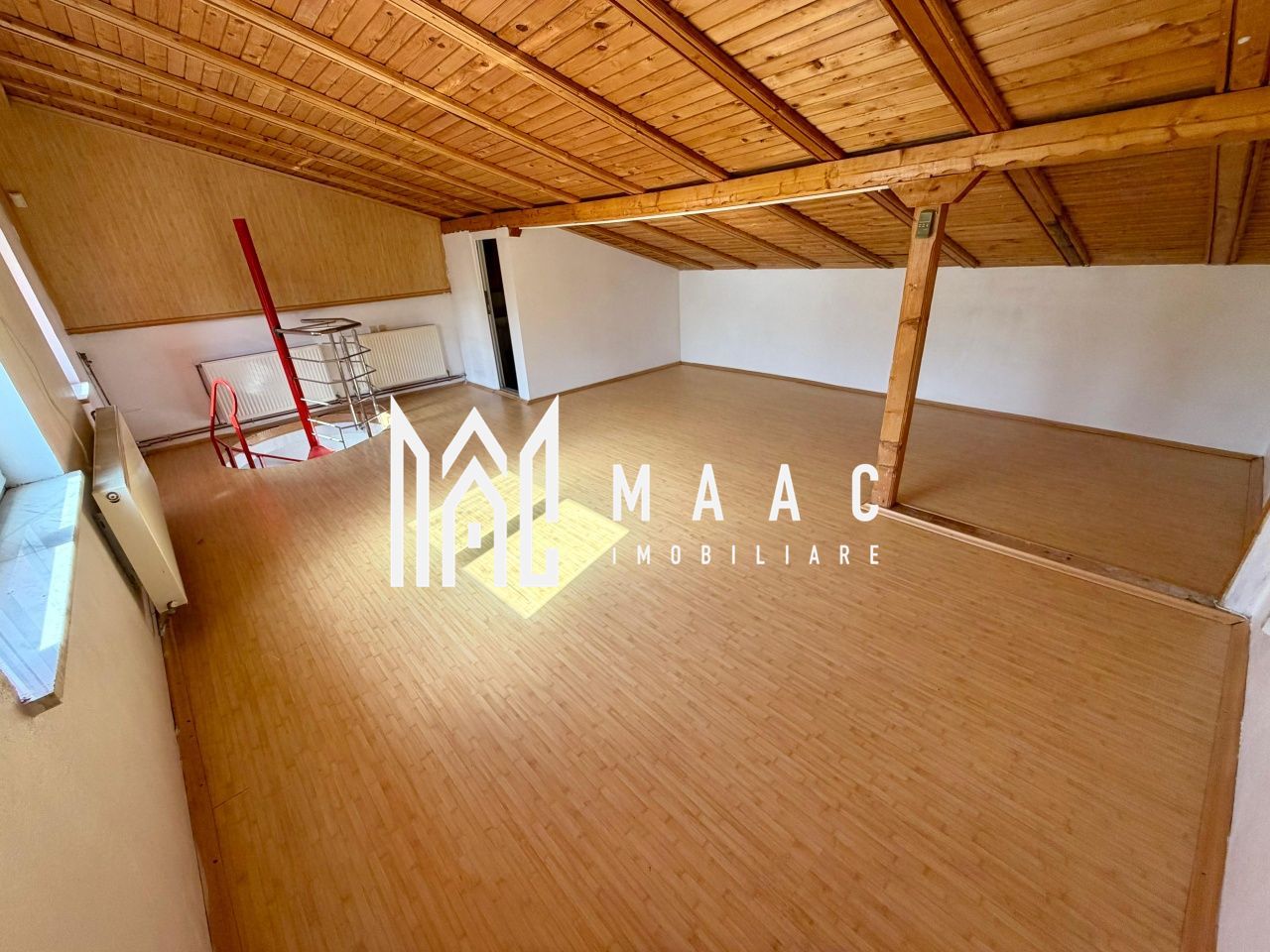 Vila Lenin sud | 440mpu | Teren 1600 mp | — fotografia 7