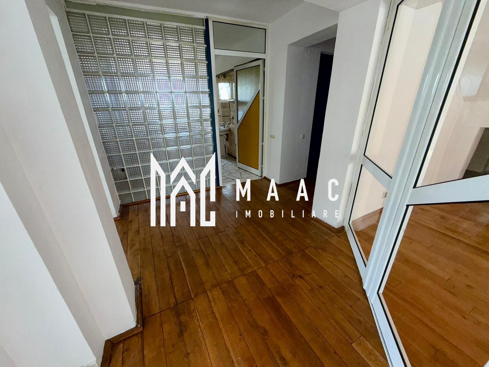 Vila Lenin sud | 440mpu | Teren 1600 mp | — fotografia 8