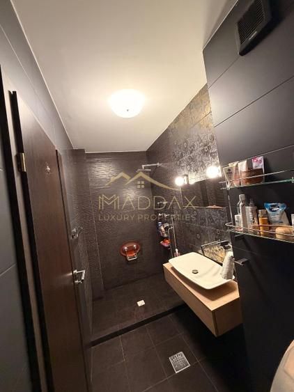 Apartament 3 camere de inchiriat in Delea Veche — fotografia 4