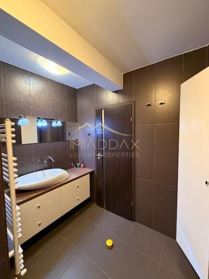 Apartament 3 camere de inchiriat in Delea Veche — fotografia 5
